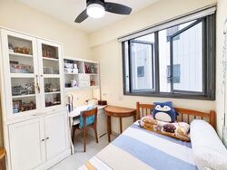 Bellewaters (D19), Condominium #617984751
